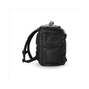 Sakk Pack Cube