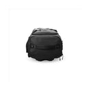 Sakk Pack Cube