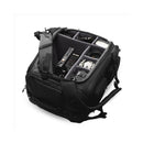 Sakk Pack Cube
