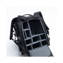 Sakk Pack Cube