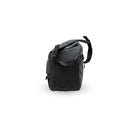 Sakk Xplorer - 9L Camera Sling