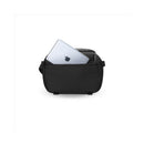 Sakk Xplorer - 9L Camera Sling