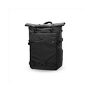 Sakk Rolltop Ranger- 25L Camera Backpack