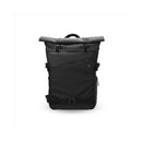 Sakk Rolltop Ranger- 25L Camera Backpack