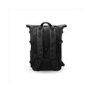 Sakk Rolltop Ranger- 25L Camera Backpack