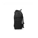 Sakk Rolltop Ranger- 25L Camera Backpack