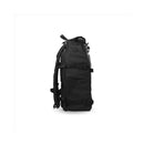 Sakk Rolltop Ranger- 25L Camera Backpack