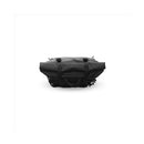 Sakk Rolltop Ranger- 25L Camera Backpack