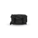 Sakk Rolltop Ranger- 25L Camera Backpack