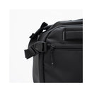 Sakk Xplorer - 6L Camera Sling