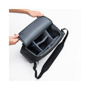 Sakk Xplorer - 6L Camera Sling