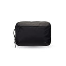 Sakk Flexform 3-Way Laptop Bag