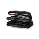 Sakk Flexform 3-Way Laptop Bag