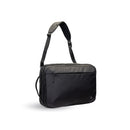 Sakk Flexform 3-Way Laptop Bag