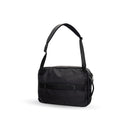 Sakk Flexform 3-Way Laptop Bag