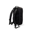 Sakk Flexform 3-Way Laptop Bag