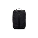 Sakk Flexform 3-Way Laptop Bag