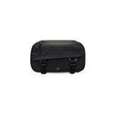 Sakk Carry Cell - Tech Accessories Pouch