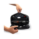 Sakk Carry Cell - Tech Accessories Pouch