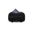 Sakk Carry Cell - Tech Accessories Pouch