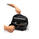 Sakk Carry Cell - Tech Accessories Pouch