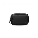 Sakk Axis Clip - Tech Organizer Pouch