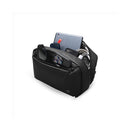 Sakk Axis Clip - Tech Organizer Pouch