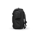 Sakk Pack V2