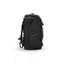 Sakk Pack V2