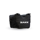 Sakk - Inflatable Saddle