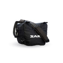 Sakk - Inflatable Saddle