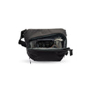 Sakk Nomad Laptop & Camera Sling