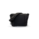 Sakk Nomad Laptop & Camera Sling