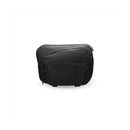 Sakk Nomad Laptop & Camera Sling