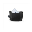 Sakk Nomad Laptop & Camera Sling