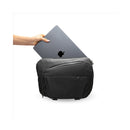 Sakk Nomad Laptop & Camera Sling
