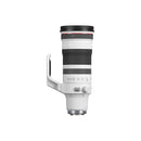 Canon RF 100-300mm F/2.8 L IS USM