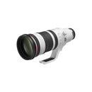 Canon RF 100-300mm F/2.8 L IS USM