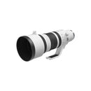 Canon RF 100-300mm F/2.8 L IS USM