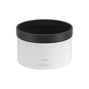 Canon RF 100-300mm F/2.8 L IS USM