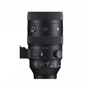 Sigma AF 60-600mm F4.5-6.3 S FE-Mount
