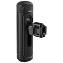 SMALLRIG 4403 SIDE HANDLE WITH QUICK RELEASE