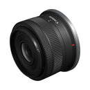 Canon RF-S 10-18mm F4.5-6.3