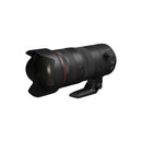 Canon RF 24-105mm F/2.8 L IS USM Z