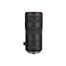 Canon RF 24-105mm F/2.8 L IS USM Z