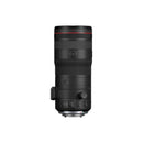 Canon RF 24-105mm F/2.8 L IS USM Z