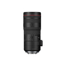 Canon RF 24-105mm F/2.8 L IS USM Z
