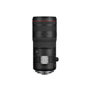 Canon RF 24-105mm F/2.8 L IS USM Z