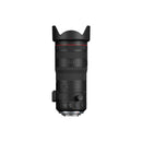 Canon RF 24-105mm F/2.8 L IS USM Z