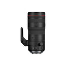 Canon RF 24-105mm F/2.8 L IS USM Z